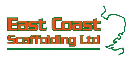 East Coast Scaffolding