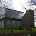 east coast scaffolding church repair