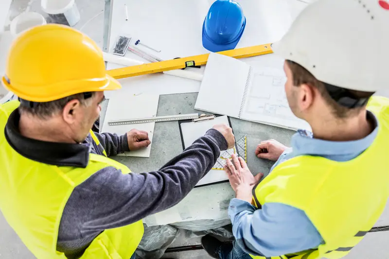 east coast scaffolding scaffolding plans